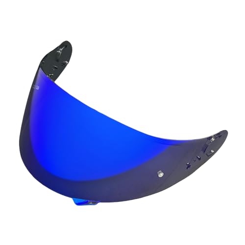 JUNENTER GT Air 2 wbgoCU[+܂~߃tBACNS-1 wbgoCU[ UVی h~ wbgV[hoCU[ GT-Air 1/2AOpticsonANeotec1p (Revo fB[vbh+܂~߃tB 