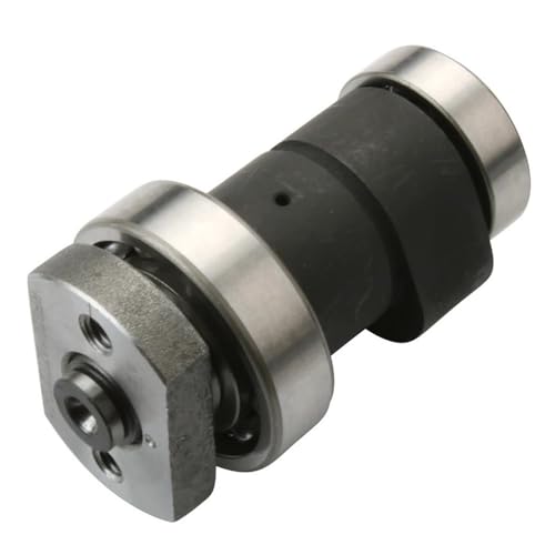 Arbre à cames Joymax 300 réparer claquement moteur Cruisym GTS Citycom 14100-RFB-000