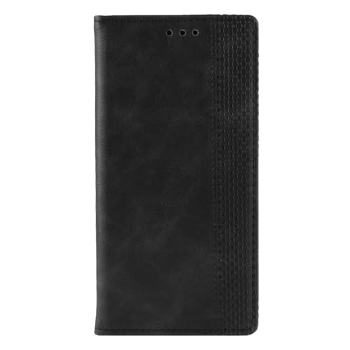 �yAGENIUS�z�X�}�z�P�[�X�J�o�[�EPOCO X6 Pro�p �P�[�X �蒠�^ �J�o�[ PU���U�[ �蒠�^���U�[�P�[�X �X�^���h�@�\ �J�[�h���[ ���� �V���I�~ Xiaomi POCO X6 �v�� �A���h���C�h ������� �X�}�t�H �X�}�z �X�}�[�g�t�H���P