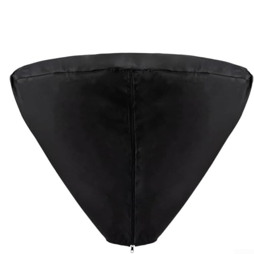 Funda para calefactor de exterior robusta protectora contra polvo 2