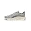 Gray Echo Cool Dark Gray Warm White