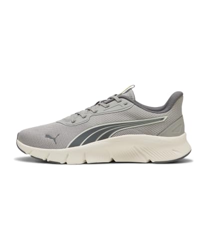 Image of Puma Unisex-Adult Flexfocus Lite Modern Running Shoe