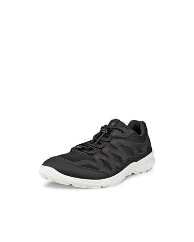 ECCO Terracruise Lt Mesh chaussure idéale pour vos randonnées d'été