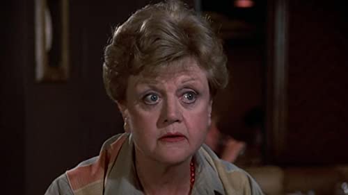 Girls Just Want to Solve Crimes - "Murder Takes the Bus"