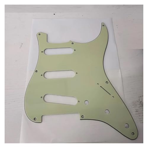 GLM^[sbNK[hp[c 1  8 Be[W ST M^[sbNK[h SSS XNb`v[g & lWGLM^[p[cp(Green 3)