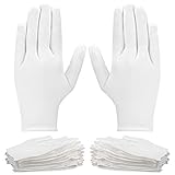 Paket beinhaltet: Sie erhalten 50 Stück Holzringe in 5 Größen, 10 Stück für jede Größe. Mit mehreren Größen und einer ausreichenden Menge ist es das perfekte Set für die Herstellung von Kunsthandwerk.