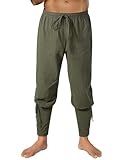 La taille disponible ici est EU taille.