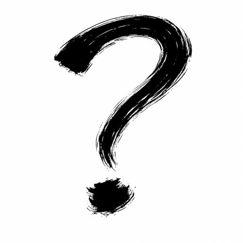 The Hardest Questions