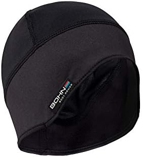 Bohn Skull Cap/Helmet Liner