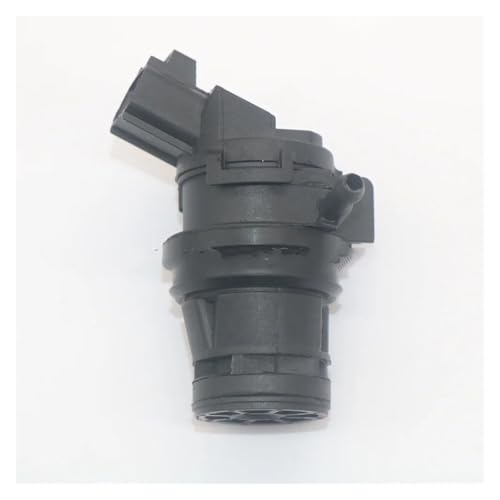 Bomba Lavaparabrisas de Ajuste Universal 12V Compatible con Toyota 85330-60160 3
