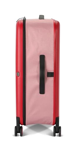 PIXIE MOOD Pebble Suitcase 24"3