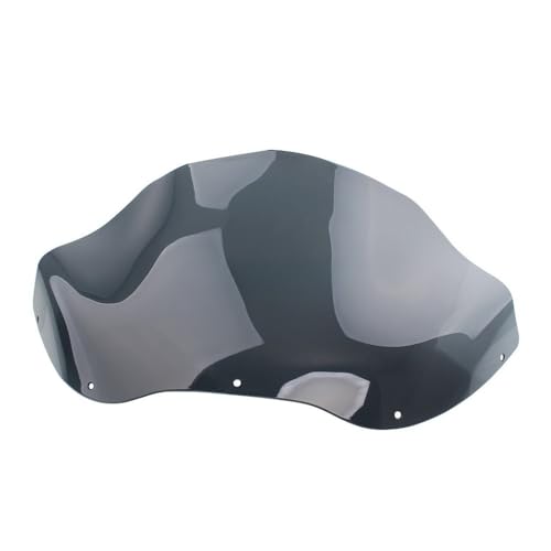 Pare-brise de moto Touring haut de gamme pour Road Glide FLTRX Custom