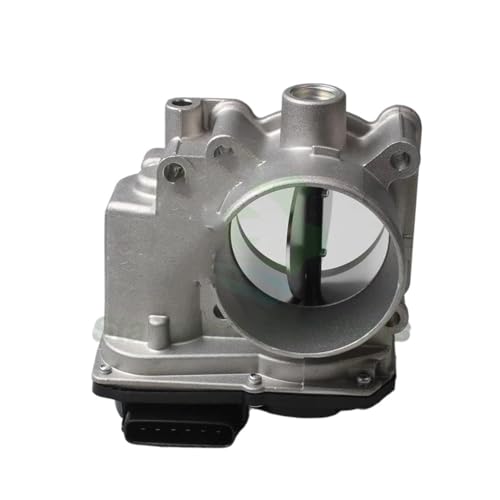 Capteur de pédale d'accélérateur pour Mitsubishi Pajero L200 4D56 Triton 1450A033