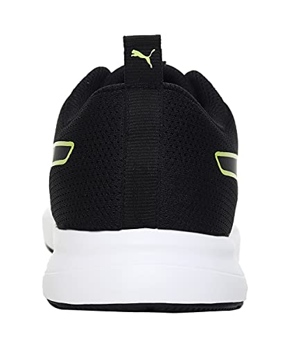 Image of Puma Mens Mizar Sneaker