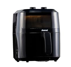 Amvox ARF 1250 5,5L
