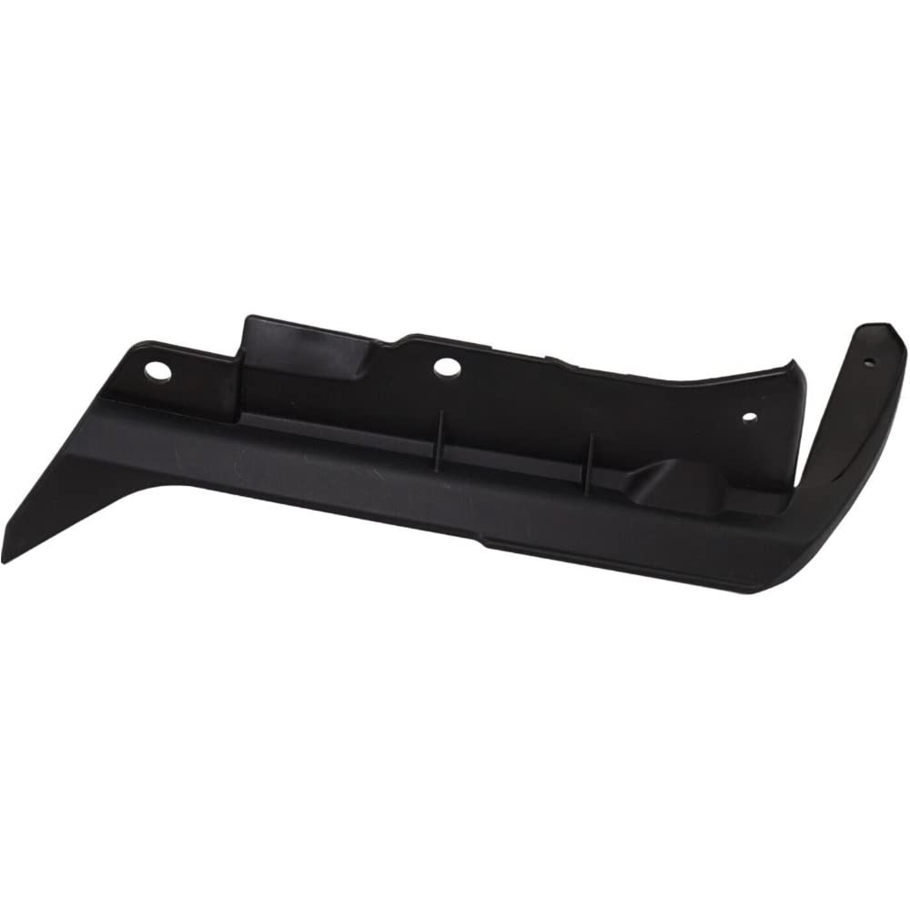 Amazon.com: UGJGXAI 538960R081 Fender Liners Front Driver Left 