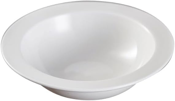 Hat Cap Bowl Salad Ceramic Pasta Household Hotel Western Soup Tableware