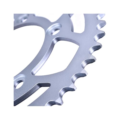 Pignon arrière de moto universel 46T pour 797 821 transmission 520 - 5