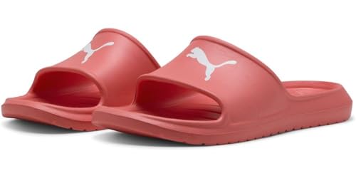 PUMA Unisex DIVECAT V2 LITE CAT...