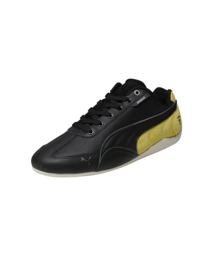 Image of Puma Unisex-Adult Ferrari Speedcat Sneaker