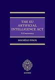 The EU Artificial Intelligence Act: A Commentary