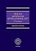 The EU Artificial Intelligence Act: A Commentary