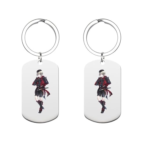 [DOFEMA]  L[z_[ L[O lC `[  XeX|   ] obO  y  h~ ₷ gѕ֗ G ʈ lC Fl Ƒ q a LO v[g