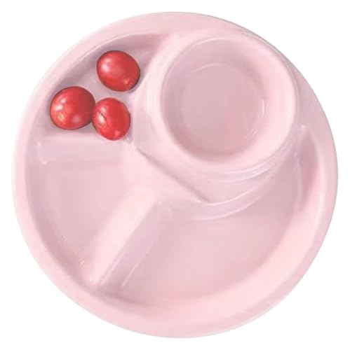 `v[gAd؂MA d؂tMfU[gfBi[v[gAH/pX^/t[c/T_p̎퐻EhfBbV(Pink)