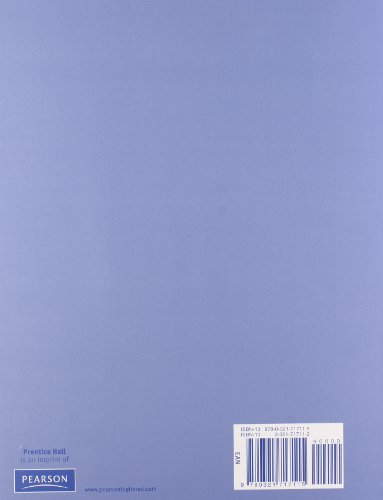 Algebra & Trigonometry #TOP3