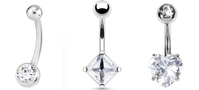See full amazon price history chart for SHIELD PLUS 316L SURGICAL MULTISHAPE BELLY DIAMOND PIERCING SHAPE |3PCSCOMBO(IY-180) SHIELD PLUS 316L SURGICAL MULTISHAPE BELLY DIAMOND PIERCING SHAPE |3PCSCOMBO(IY-180) (B0C397166X) Amazon Price History, Amazon Price Tracker