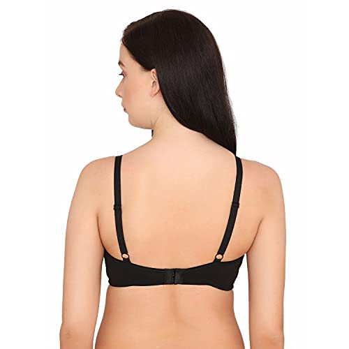 Image of Zivame Women Bra