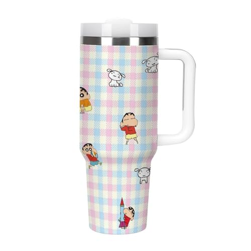 񂿂 ^u[  hNJbv EH[^[{g e Xg[ ԗp Wt t ۉ ۗ  XeX ^ ^fM 40IX 1180m?