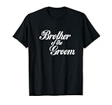 Tie The Knot Apparel