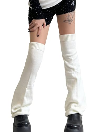 [Roiyezo] bOEH[}[ fB[X [Y\bNX EH[}[ bOJo[ ₦΍ jbg XgCv [h C [^   jbgh Y2k g