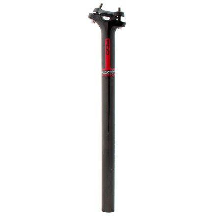 niner rdo seatpost