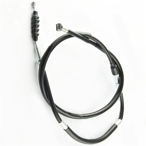 Câble commande d'embrayage haute résistance pour Kawasaki KLX250 1995