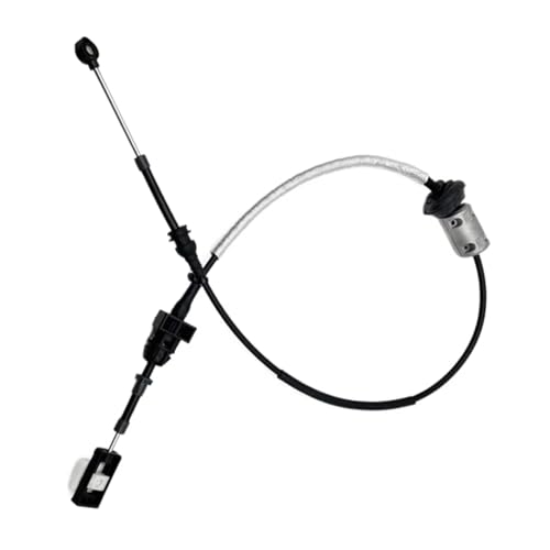 Compatible With Ford For Expedition 2003 2004 �I�[�g�}�`�b�N�g�����X�~�b�V�����M�A�V�t�g�R���g���[���P�[�u�� 2L1Z7E395BA 2L1Z-7E395-BA�Ή� �Ԃ̕ϑ��@�V�t�^�[�P�[�u���M