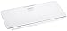 Broan S97013316 Light Lens