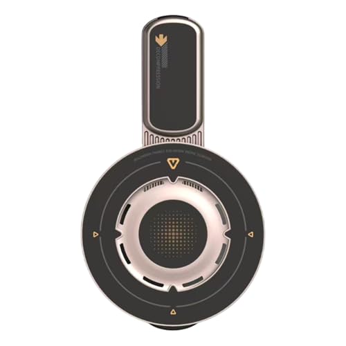 Soporte magnético para móvil ideal para streaming oficina y gimnasio