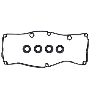 Doo Engy Zylinderkopfhaube Dichtungssatz 1.6 2.0 TDI