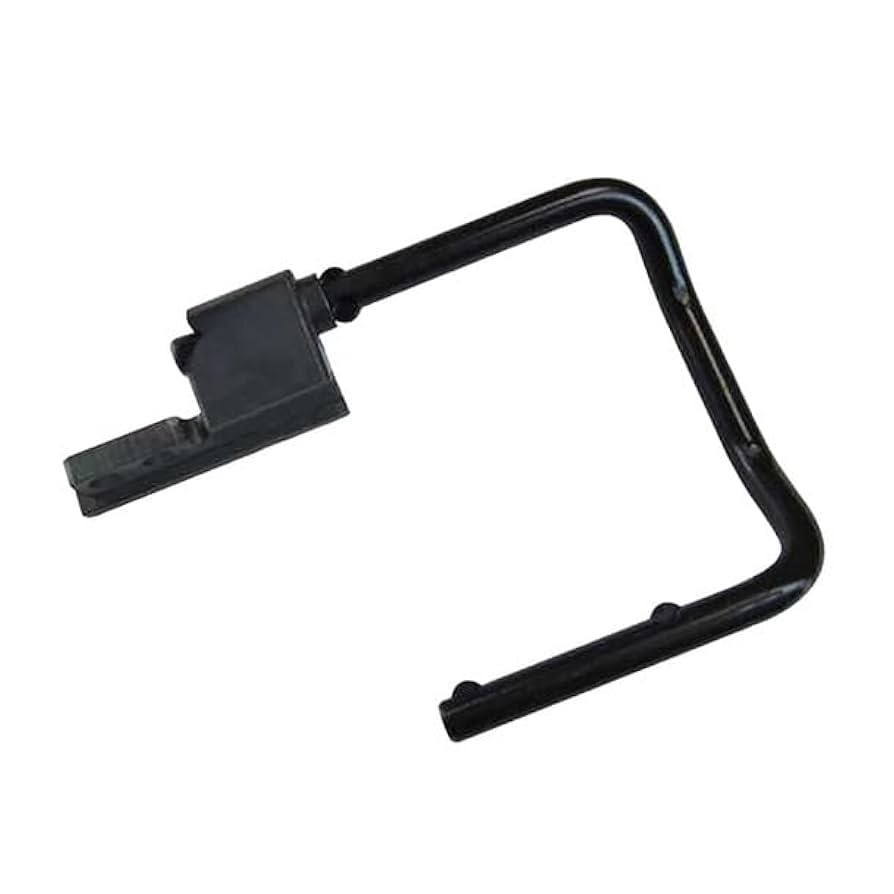 Makita 127074-7 Hook Mount for XSR01 Circular Saw: Amazon