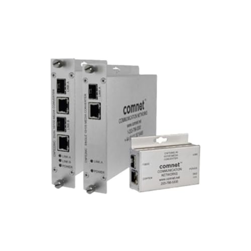 Image of CNFE2MCAC /M