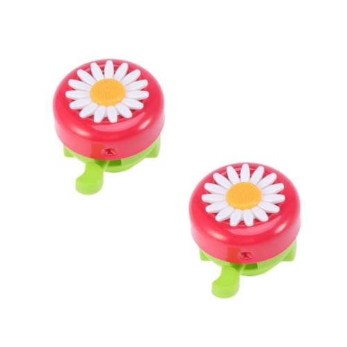 VALICLUD 2 p ]ԃx eԃfUC  fސ ϋv LbYANZT[ ԗ΃J[ ȒPt c蕨