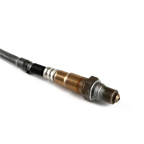 Sonde Lambda 0258006268 Benz anti surconsommation essence C200