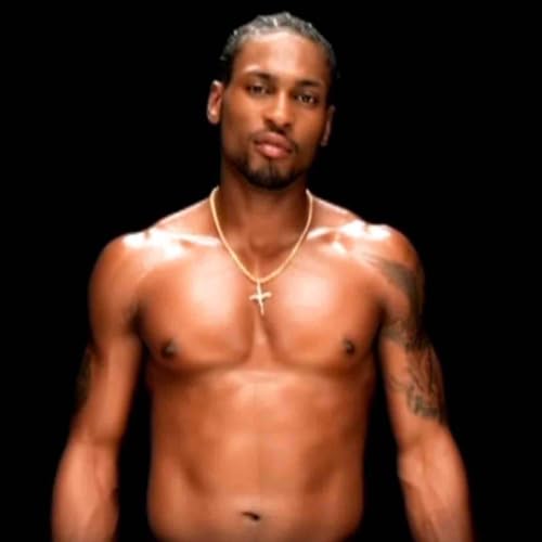 Episode 165 - „Shit, Damn, Motherf…“