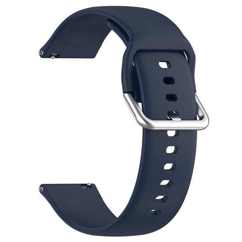[koolriver] X}[gEHb`یP[XECMF Watch Prop/CMF Watch Pro 2 oh xg VR oh 22mm Xgoh/oh/xg Nothing ibVO \tgoh VRo