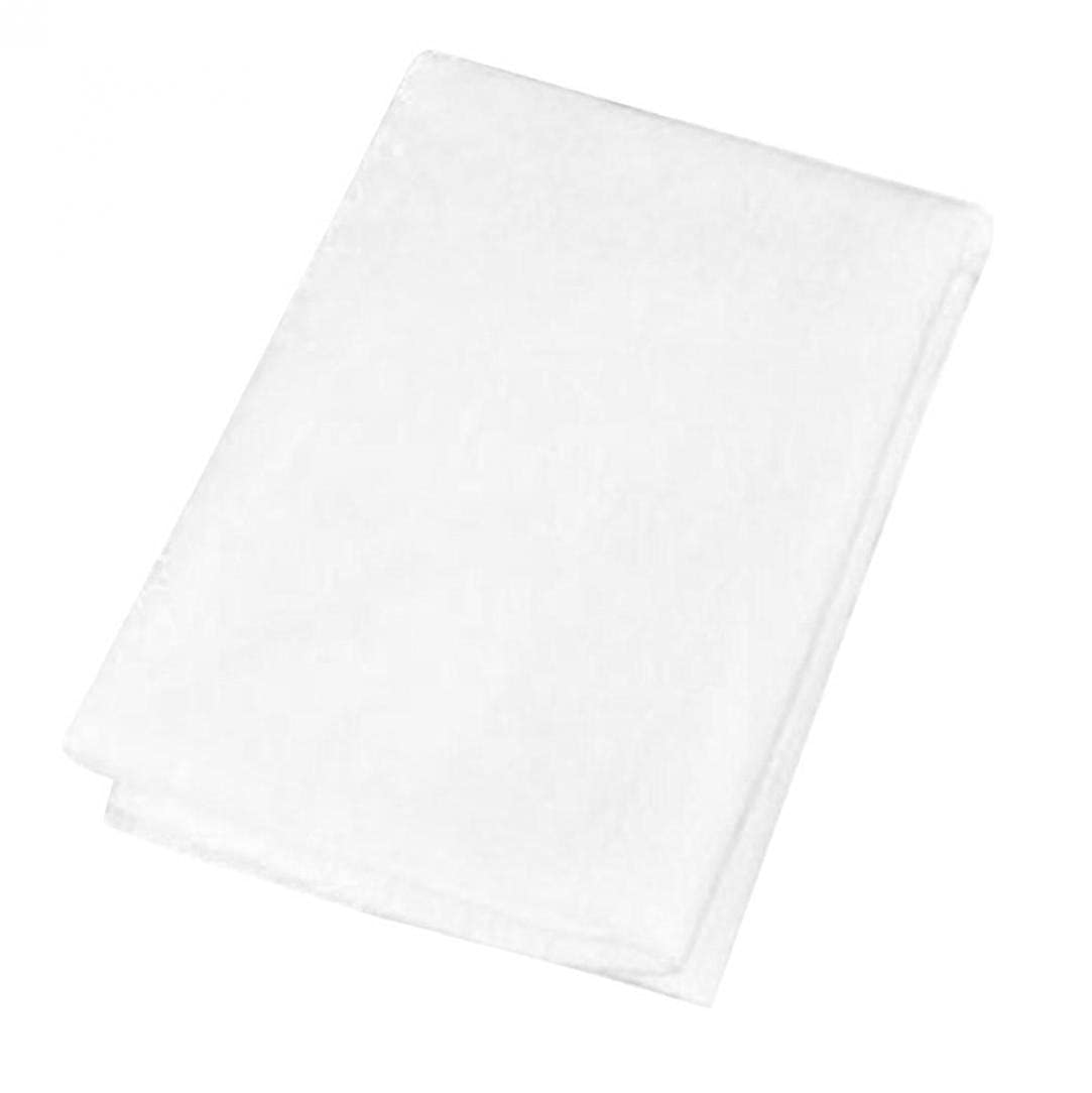 St4u 12Pcs/Set Cooker Hood Grease Filter Kit For Zanussi Extractor Fan Vent