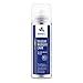 Produktbild Shoeboy 's Velours Nubuk Pflege Spray, schwarz, 200 ml