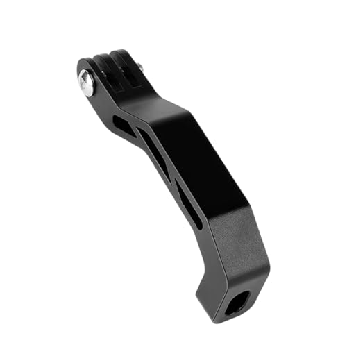 }Ee]ԉz_[Rs[^g}EgtgtH[NoCNCgX^h߉\ȃ}EgTCNOtgtH[N]ԃCgz_[