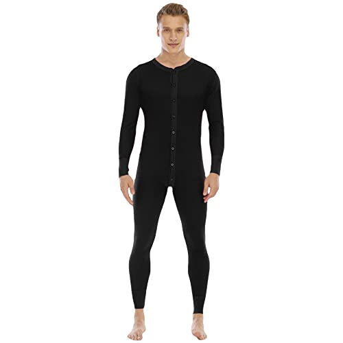 Amazon.ca Best Sellers The most popular items in Men's Thermal